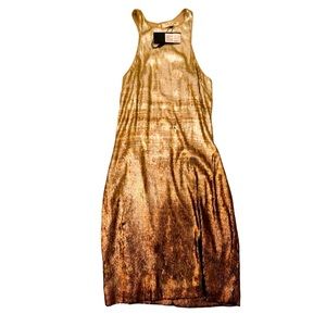 Halston Heritage (S)